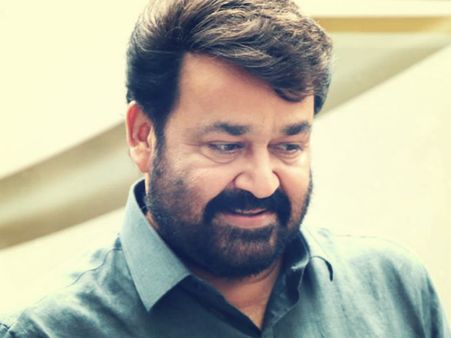 ഇതാണാ സുന്ദരി... മോഹന്‍ലാല്‍ കണ്ടതില്‍ വച്ച് ഏറ്റവും സുന്ദരിയായ സ്ത്രീ!