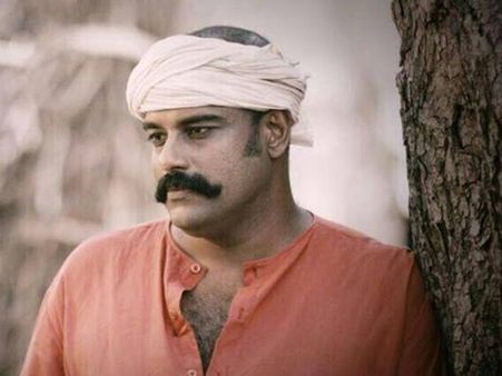 ഈ ഓണത്തിന് മുരളി ഗോപിയ്ക്ക് കിട്ടിയത് നഷ്ടപ്പെട്ടെന്ന് കരുതിയ വിലപ്പെട്ട സമ്മാനം! അതും ഇങ്ങനെ...