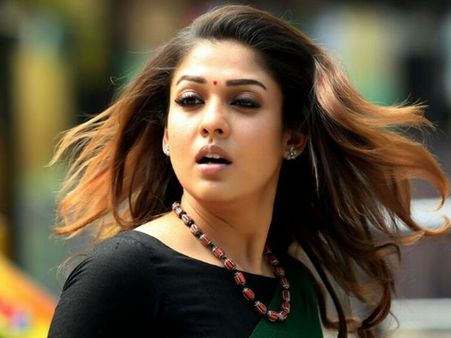 നയന്‍താരയുടെ സിനിമകള്‍ക്ക് ഇനിയും പ്രധാന്യം കൂടും! കാരണം എന്താണെന്നോ? സംവിധായകന്‍ പറയുന്നു..