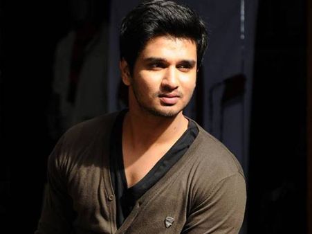 നിശ്ചയത്തിന് ശേഷം യുവനടന്‍ വിവാഹത്തില്‍ നിന്ന് പിന്മാറി? ആ വിവാഹം മുടങ്ങാന്‍ കാരണം?