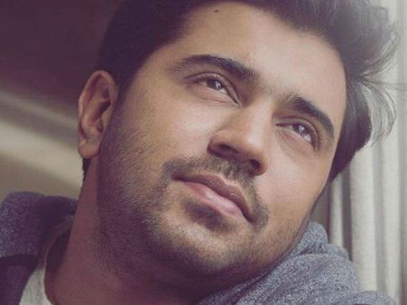 ഇതെൻറെ കരിയറിലെ ബെസ്റ്റായിരിക്കുമെന്ന് നിവിൻ പോളി, നിവിന് അത്ര പ്രതീക്ഷയുള്ള ചിത്രം?