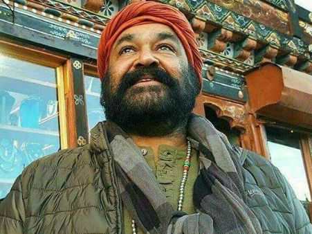 മുപ്പത് കാരനാകാന്‍ പട്ടിണി കിടക്കാനും തയ്യാറാണെന്ന മോഹന്‍ലാല്‍, എത്ര കിലോ കുറയ്ക്കണം??