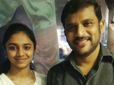 ഇവളും ഒരു പെണ്ണാണ്.. മീനാക്ഷിക്ക് പിന്തുണയുമായി കൂട്ടിക്കല്‍ ജയചന്ദ്രന്‍.. രൂക്ഷവിമര്‍ശനം!