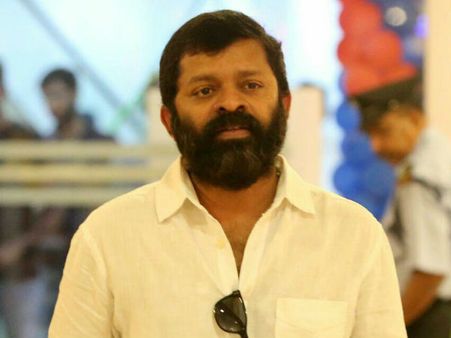 രാമലീല പരാജയപ്പെട്ടാല്‍ അതിന് ഒരേ ഒരു കാരണം മാത്രം... തിരക്കഥാകൃത്ത് സച്ചി പറയുന്നു!