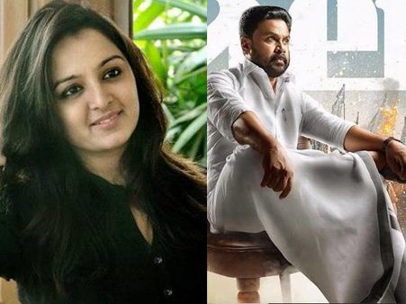 രാമനുണ്ണി കുതിക്കുന്നു.. തളര്‍ന്നുവീണ് സുജാത.. ഈ തോല്‍വി മഞ്ജു വാര്യര്‍ ചോദിച്ചു വാങ്ങിയത്!