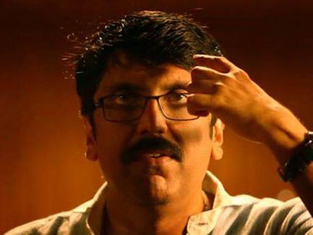 പോളണ്ടിനെ പറ്റി പറയരുത്! രാമലീലയ്ക്കും ദിലീപിനും പിന്തുണ കൊടുക്കുന്നത് ഇങ്ങനെയാവണം! ഇതാണ് ശരി!!