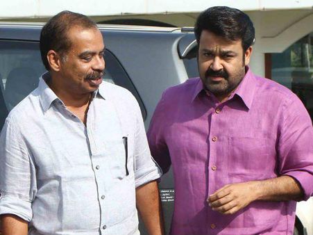 സത്യന്‍ അന്തിക്കാട് മോഹന്‍ലാലിനോട് 12 വര്‍ഷം പിണങ്ങി ഇരുന്നതിന് കാരണം, നന്നായത് എങ്ങിനെ?