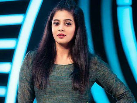 പ്രിയാമണി പറഞ്ഞ വാക്ക് പാലിച്ചു, 'ആഷിഖ് വന്ന ദിവസം' പ്രിയ തിരിച്ചു വരും