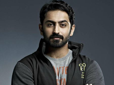 സിനിമയുടെ സര്‍വ്വവിജ്ഞാന കോശം! രാഹുല്‍ മാധവിന്റെ ഈ വിശേഷണം ഏത് താരത്തേക്കുറിച്ചെന്നോ?