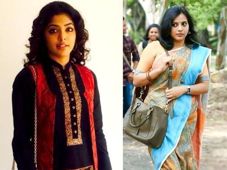 65 വയസ്സുള്ള അച്ഛനായി മമ്മൂട്ടി തകര്‍ക്കും.. ലിച്ചി മാപ്പ് പറയേണ്ട കാര്യമില്ലായിരുന്നു!