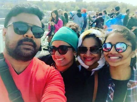 ദിലീപ് കേസില്‍ റിമി ടോമിയെ ചോദ്യം ചെയ്തത് എന്തിനാണ്, റിമിക്കെന്താണ് ബന്ധം??