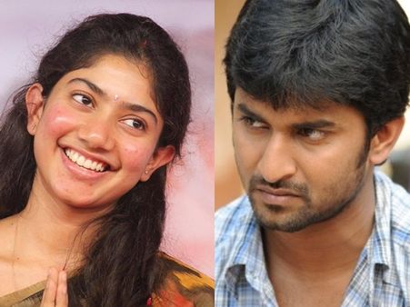 സായി പല്ലവിയുടെ അഹങ്കാരം! നടനോട് വഴക്ക്, ഷൂട്ടിങ്ങിനിടെ ഇറങ്ങി പോയ നായകന്റെ കാല് പിടിക്കേണ്ടി വന്നു!