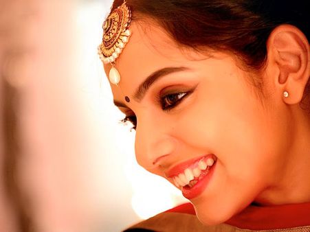 മലയാളികള്‍ ഒരുപാട് ആഗ്രഹിച്ച ദിലീപിന്റെ ആ നായികയും മടങ്ങിയെത്തുന്നു?
