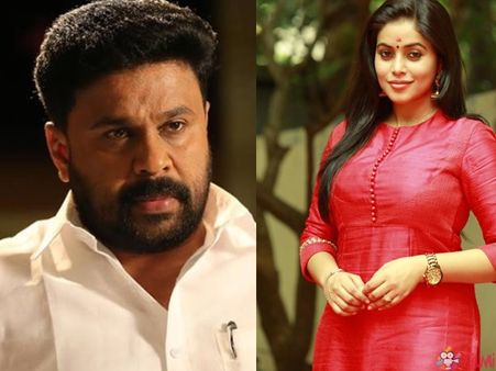 എനിക്ക് അറിയുന്ന ദിലീപ് ഇങ്ങനെ ചെയ്യില്ല! കേസില്‍ മറ്റൊരു ദിലീപ് ഉണ്ടോ? യുവനടിയുടെ വെളിപ്പെടുത്തല്‍!