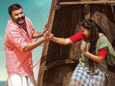 ഇടിക്കുള ഇടിച്ച് കയറി... ഒന്നാമനായി മുന്നില്‍ തന്നെ! പക്ഷെ കാലിടറിയേക്കും... കണക്കുകള്‍ ഇങ്ങനെ..!