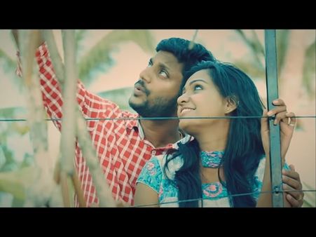 ഭര്‍ത്താക്കന്മാരുടെ ഒരു ദുശ്ശീലം ഭാര്യമാരെ ബാധിക്കും! ഈ പാട്ട് കണ്ടാല്‍ നിങ്ങളും അത് ഉപേക്ഷിക്കും!!