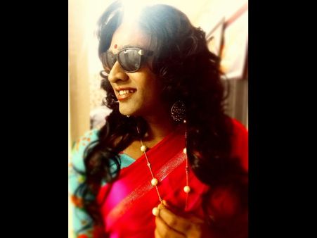 ദേ വീണ്ടും ഒരു സുന്ദരിയെ കൂടി സിനിമയിലേക്ക് കിട്ടിയിരിക്കുന്നു! ആരാണെന്ന് മനസിലായോ?