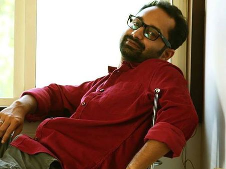 അഭിനയം അറിയില്ലെന്ന് പറഞ്ഞവരെ മാറ്റിപ്പറയിപ്പിച്ചു.. ട്രോളിയവരുടെ പ്രിയതാരത്തെ ജീവിതസഖിയാക്കി!