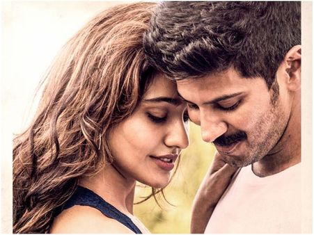 ദുല്‍ഖറിന്റെ സോലോയ്ക്ക് തിരിച്ചടി.. വേദനയോടെ അണിയറപ്രവര്‍ത്തകര്‍.. പ്രതിസന്ധി മാറുമോ?