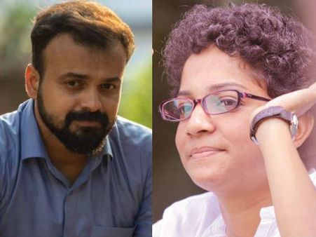 ദേശീയ അവാര്‍ഡ് ജേതാവിനൊപ്പം കുഞ്ചാക്കോ ബോബന്റെ അടുത്ത ചിത്രം...