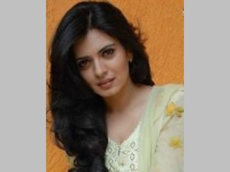 വശീകരിച്ച് കിടപ്പറയില്‍ എത്തിച്ചിട്ടില്ല.. മാസങ്ങള്‍ കൊണ്ട് ആ ബന്ധം അവസാനിപ്പിച്ചിരുന്നു!