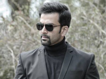 പൃഥ്വിയുടെ ആദം ജോണ്‍ നിരാശപ്പെടുത്തിയില്ല, കോടികള്‍ വാരിക്കൂട്ടി ജൈത്രയാത്ര എത്തിയത് ഇവിടെ!!