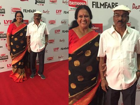 ഉയരത്തില്‍ നിന്നുള്ള വീഴ്ച.. മരണത്തെ മുഖാമുഖം കണ്ട നിമിഷങ്ങള്‍.. അന്ന് എെവി ശശി പറഞ്ഞത്!