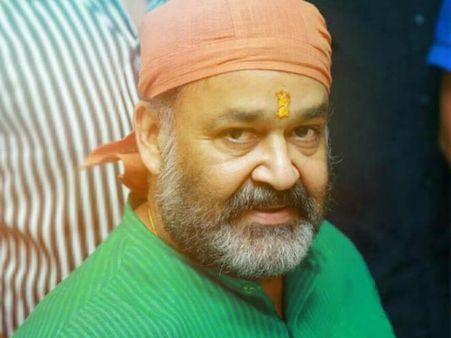 മൂന്ന് മാസത്തിനുള്ളില്‍ 15 കിലോ കുറയ്ക്കണം.. ഒടിയന് ഇന്റര്‍വെല്‍.. ഫെബ്രുവരിയില്‍ അടുത്ത ഷെഡ്യൂള്‍!