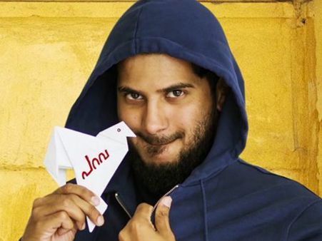 മമ്മൂട്ടി വീണിടത്ത് ദുല്‍ഖര്‍ നേടി... പറവ ചിറകടിച്ചുയര്‍ന്നപ്പോള്‍ പിന്നിലായത് മോഹന്‍ലാല്‍ ചിത്രം!