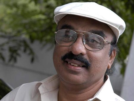 മാസ് മാത്രമല്ല ക്ലാസും വഴങ്ങുന്ന സംവിധായകന്‍... ഐവി ശശിയുടെ പുരസ്‌കാര നേട്ടങ്ങള്‍!