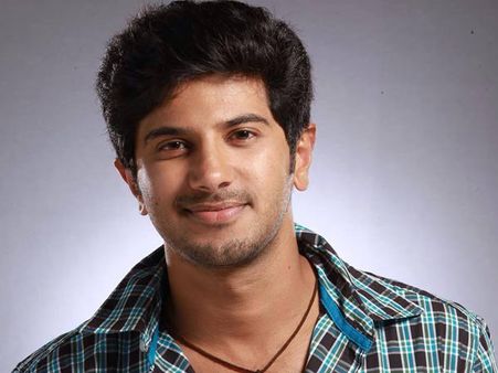 തുടര്‍ച്ചയായി മോശം സിനിമ ചെയ്താല്‍ പ്രേക്ഷകര്‍ വരില്ല, താരപുത്രന്‍റെ ഒളിയമ്പ് ആര്‍ക്ക് നേരെയാ?