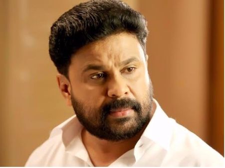 ഒന്നില്‍ പിഴച്ചാല്‍ അഞ്ചില്‍ ഇതാണ് ദിലീപ് സ്‌റ്റൈല്‍! ഇതിനാണോ ജനകീയ വിധി എന്ന് പറയുന്നത്...