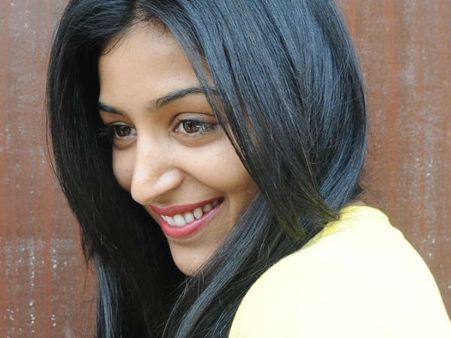 നിലനില്‍പ്പിന് വേണ്ടി കിടക്ക പങ്കിടുന്ന സീനിയര്‍ താരങ്ങളുണ്ട്.. നടുക്കുന്ന വെളിപ്പെടുത്തല്‍!