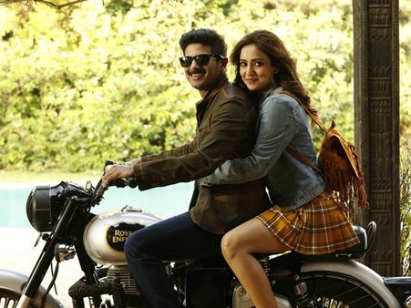 പ്രേക്ഷകര്‍ക്ക് വേണ്ടി എന്തും ചെയ്യും! റിലീസ് ചെയ്തിട്ടും സോളോയുടെ ക്ലൈമാക്‌സ് മാറ്റിയത് എന്തിനാണ്??