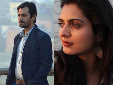 അവളുടെ സ്‌നേഹം യാഥാര്‍ത്ഥ്യമായിരുന്നു.. ശാരീരിക സുഖമായിരുന്നു എന്‍റെ ലക്ഷ്യം!