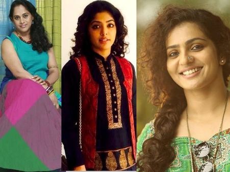 പീഡനത്തിനിരയായെന്ന് റിമ കല്ലിങ്കല്‍, പാര്‍വതിയടക്കമുള്ള നടിമാര്‍! മി ടൂ ക്യാമ്പയിന്‍ ഹിറ്റാവുന്നു!!!