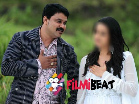 'ആ നടിയെയും ദിലീപിനെയും വച്ച് നാദിര്‍ഷ ഒരു സിനിമ സംവിധാനം ചെയ്താല്‍ എല്ലാം തീര്‍ന്നു!'