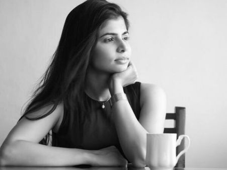 എട്ടാം വയസ്സില്‍ ആള്‍ദൈവം പീഡിപ്പിച്ചു, മീ ടൂ കാമ്പയിനില്‍ വീണ്ടും ഞെട്ടിക്കുന്ന വെളിപ്പെടുത്തല്‍