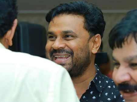പുറത്തിറങ്ങി, ഇനിയെന്താണ് ദിലീപിന്റെ പ്ലാന്‍, അടുത്ത സിനിമയിലേക്ക് കടക്കുമോ കണക്ക് തീര്‍ക്കുമോ?