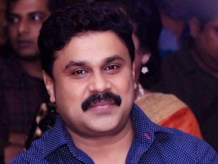 ദിലീപിനെതിരെ സംസാരിച്ച ഭാഗ്യലക്ഷ്മിക്ക് സിനിമയില്ലെന്ന വാദത്തിന് ചുട്ട മറുപടിയുമായി നിര്‍മ്മാതാവ്!