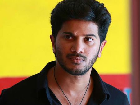 ദുല്‍ഖറിന്റെ ഒരു വലിയ ആഗ്രഹം.. വെറുപ്പിക്കുമോ...? ആര്‍ത്തിയുള്ള നടനാണെന്ന് താരപുത്രന്‍!!