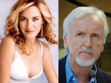 അവതാറിന് നാല് ഭാഗങ്ങള്‍ കൂടി വരുന്നു! ജാക്കിനെ നൈസ് ആയി ഒഴിവാക്കി ടൈറ്റാനിക്കിലെ റോസ് നായികയാവുന്നു!