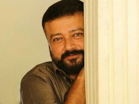 വെറുപ്പിച്ചു തുടക്കം കുറിച്ച കൂട്ടുകെട്ട്, ജയറാം ഭാഗ്യം പരീക്ഷിക്കുകയാണോ?