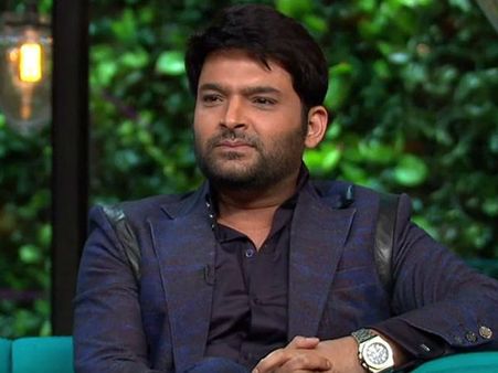 വിഷാദരോഗം, മദ്യപിച്ച് ജീവിതം തകര്‍ത്തു, ആത്മഹത്യയ്ക്ക് ശ്രമിച്ചു; ഹാസ്യ നടന്റെ വെളിപ്പെടുത്തല്‍!!