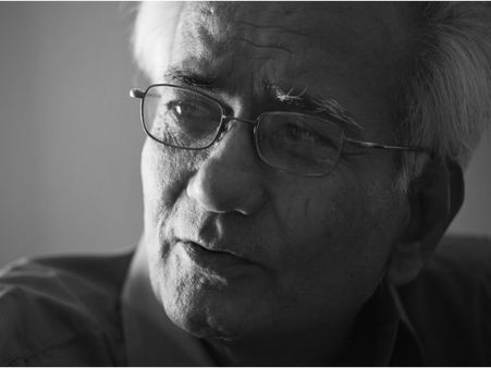 ഇന്ത്യന്‍ സിനിമ ലോകത്തിന് തീരാനഷ്ടമായി കുന്ദന്‍ ഷാ വിടവാങ്ങി!