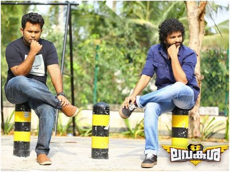 മോശം റിവ്യൂ വന്നിട്ട് കാര്യമില്ല, ലവ കുശ കേരള ബോക്‌സ് ഓഫീസിനെ ഞെട്ടിക്കുന്നു! തുടക്കം കോടികളുമായി!!