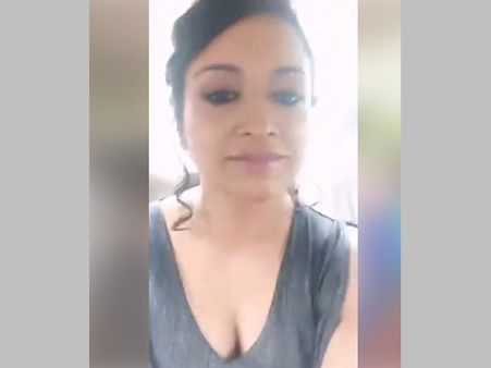 ലെന ഗ്ലാമര്‍ വേഷത്തില്‍ മാത്രമല്ല ഇനി സിം സ്യൂട്ടിലുമെത്തും! അതിന് രണ്ട് കിലോ ഭാരം കൂടി കുറയ്ക്കണം!!