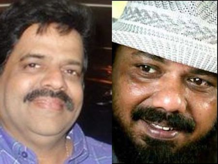 ലോഹിതദാസിനേയും ബാലചന്ദ്ര മേനോനേയും വെട്ടി, പിന്നെയാ ദുല്‍ഖര്‍! സോളോ ആദ്യ ഇരയല്ല...