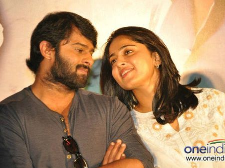 പിറന്നാള്‍ ദിനത്തില്‍ പ്രഭാസിന്റെ മനസറിഞ്ഞ് അനുഷ്‌കയുടെ പിറന്നാള്‍ സമ്മാനം!