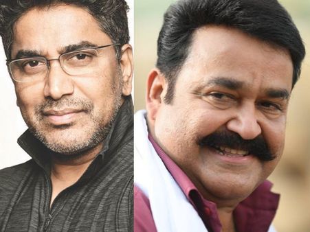 ഒടിയന്‍ ചിത്രീകരണത്തിനിടയില്‍ അസ്വാരസ്യം.. ആരാധകപ്രതീക്ഷകള്‍ക്ക് തിരിച്ചടിയാവുമോ???
